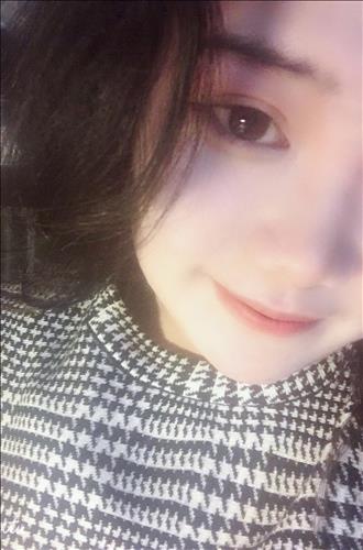 hẹn hò - Huyền-Lesbian -Age:20 - Single-Thái Bình-Lover - Best dating website, dating with vietnamese person, finding girlfriend, boyfriend.