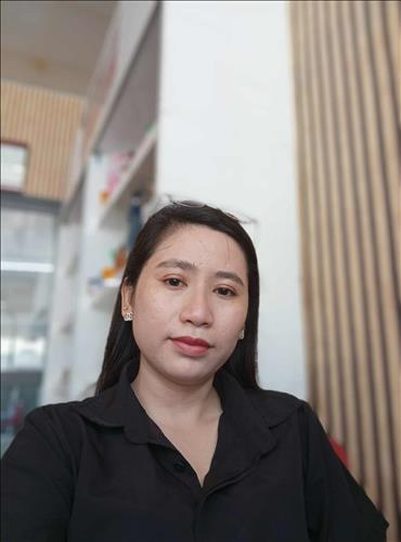 hẹn hò - Tranglam-Nữ -Tuổi:30 - Độc thân-Kiên Giang-Tìm bạn bè mới