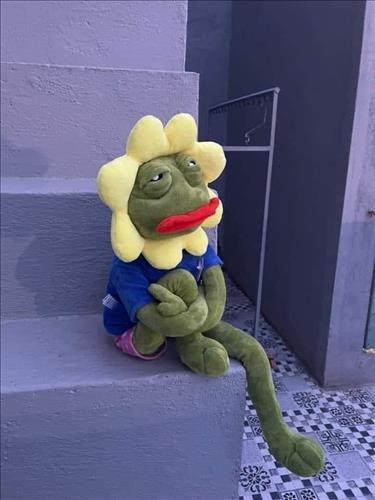 hẹn hò - Linh linh-Les -Tuổi:27 - Độc thân-Hà Nội-Người yêu ngắn hạn