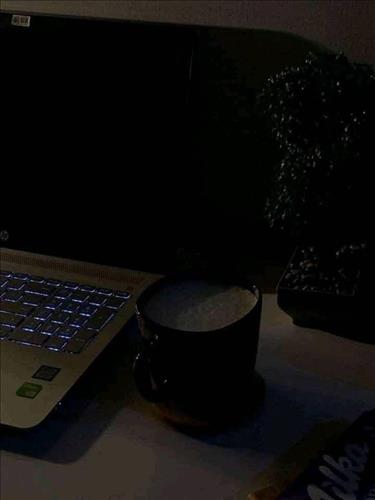 hẹn hò - Serendipity-Les -Tuổi:31 - Độc thân-Cần Thơ-Tìm bạn bè mới