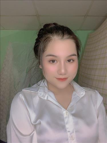 hẹn hò - Huỳnh hằng-Lesbian -Age:19 - Single-Đồng Nai-Lover - Best dating website, dating with vietnamese person, finding girlfriend, boyfriend.