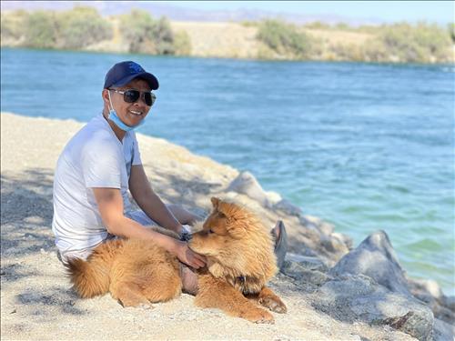 hẹn hò - MoBo Phan-Lesbian -Age:50 - Single--Confidential Friend - Best dating website, dating with vietnamese person, finding girlfriend, boyfriend.