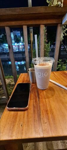 hẹn hò - Ca Mi-Lesbian -Age:36 - Single-TP Hồ Chí Minh-Lover - Best dating website, dating with vietnamese person, finding girlfriend, boyfriend.