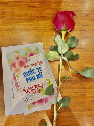 hẹn hò - Thiên Ân-Les -Tuổi:32 - Độc thân-Đồng Nai-Người yêu lâu dài