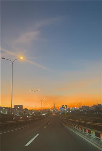 hẹn hò - Thiên Ân-Les -Tuổi:32 - Độc thân-Đồng Nai-Người yêu lâu dài