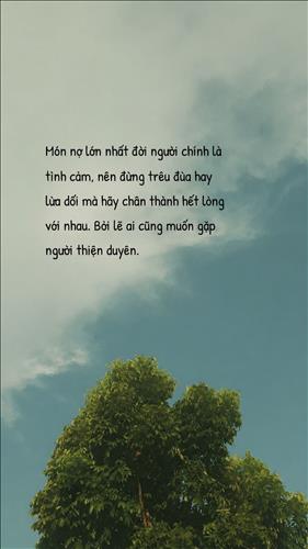hẹn hò - Thiên Ân-Lesbian -Age:32 - Single-Đồng Nai-Lover - Best dating website, dating with vietnamese person, finding girlfriend, boyfriend.
