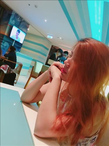 hẹn hò - Honey-Lady -Age:31 - Single-Đà Nẵng-Lover - Best dating website, dating with vietnamese person, finding girlfriend, boyfriend.