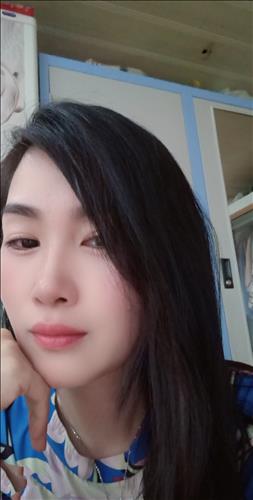 hẹn hò - Thao Linh-Lesbian -Age:32 - Single-TP Hồ Chí Minh-Friend - Best dating website, dating with vietnamese person, finding girlfriend, boyfriend.