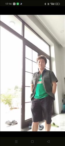 hẹn hò - Nguyễn loan-Lesbian -Age:44 - Single-Bà Rịa - Vũng Tàu-Friend - Best dating website, dating with vietnamese person, finding girlfriend, boyfriend.