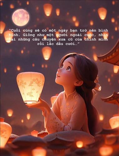 hẹn hò - A better day-Les -Tuổi:31 - Độc thân-TP Hồ Chí Minh-Tìm bạn bè mới