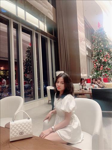 hẹn hò - Virgo-Lesbian -Age:33 - Has Lover-TP Hồ Chí Minh-Friend - Best dating website, dating with vietnamese person, finding girlfriend, boyfriend.