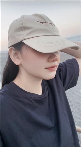 hẹn hò - Bii-Les -Tuổi:25 - Độc thân-TP Hồ Chí Minh-Tìm bạn tâm sự