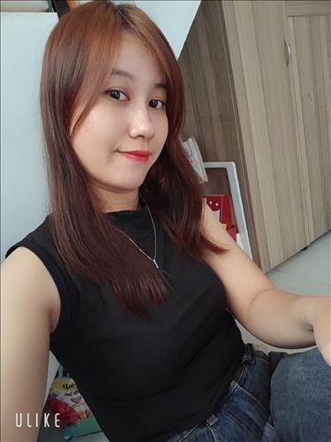 hẹn hò - My love -Lesbian -Age:35 - Single-Khánh Hòa-Lover - Best dating website, dating with vietnamese person, finding girlfriend, boyfriend.