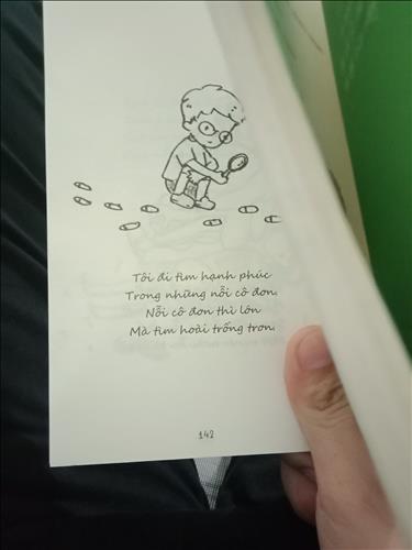 hẹn hò - VTHT-Les -Tuổi:22 - Độc thân-Đồng Nai-Tìm bạn bè mới