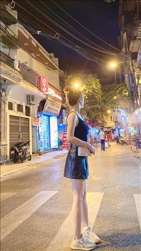 hẹn hò - ⊰⊱Zhu♥⊰⊱-Lesbian -Age:30 - Single-Cần Thơ-Lover - Best dating website, dating with vietnamese person, finding girlfriend, boyfriend.