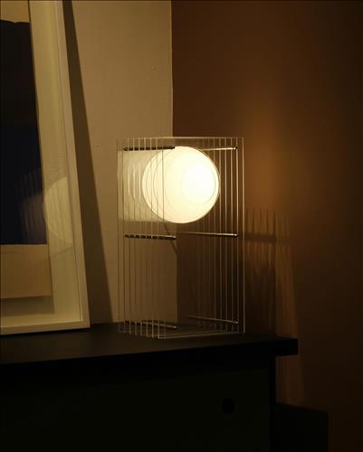 hẹn hò - Tuệ Tâm-Les -Tuổi:34 - Độc thân-Cần Thơ-Người yêu lâu dài