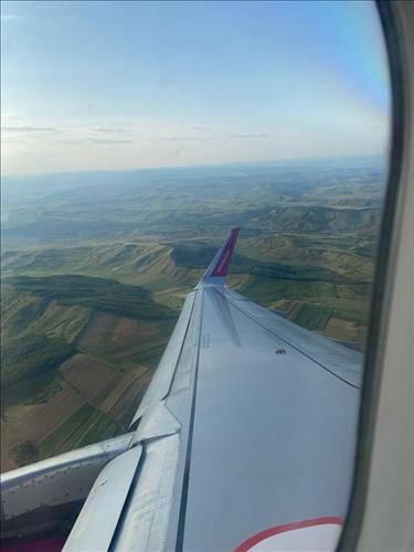 hẹn hò - Minh Tuệ-Lesbian -Age:34 - Single-Cần Thơ-Lover - Best dating website, dating with vietnamese person, finding girlfriend, boyfriend.