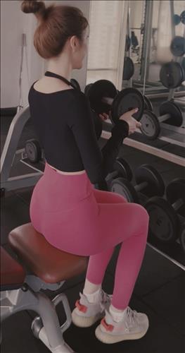 hẹn hò - 𝓣𝓒-Les -Tuổi:34 - Độc thân-Cần Thơ-Người yêu lâu dài