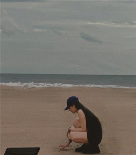 hẹn hò - 𝓣𝓒-Lesbian -Age:34 - Single-Cần Thơ-Lover - Best dating website, dating with vietnamese person, finding girlfriend, boyfriend.