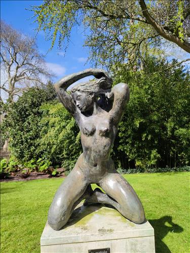 hẹn hò - Love !!!-Lesbian -Age:34 - Single-TP Hồ Chí Minh-Friend - Best dating website, dating with vietnamese person, finding girlfriend, boyfriend.