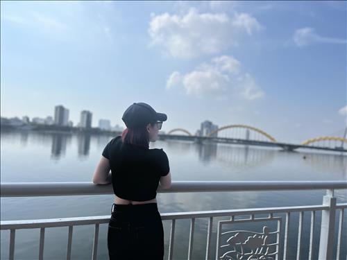 hẹn hò - Love !!!-Les -Tuổi:34 - Độc thân-TP Hồ Chí Minh-Tìm bạn bè mới