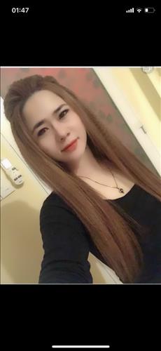 hẹn hò - nhung-Lesbian -Age:28 - Single-Hậu Giang-Lover - Best dating website, dating with vietnamese person, finding girlfriend, boyfriend.