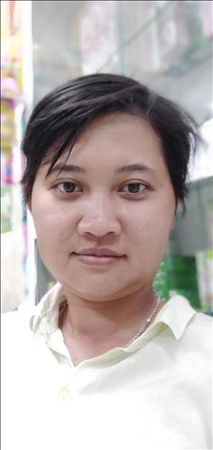 hẹn hò - Thanh Nguyên-Lesbian -Age:30 - Has Lover-Đồng Nai-Confidential Friend - Best dating website, dating with vietnamese person, finding girlfriend, boyfriend.