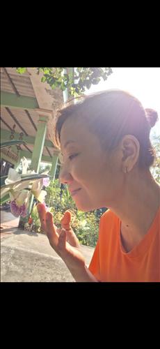 hẹn hò - Nguyễn Trang-Les -Tuổi:39 - Độc thân-Bến Tre-Người yêu lâu dài