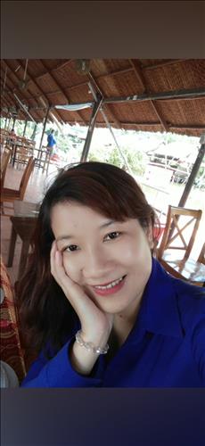 hẹn hò - Nguyễn Trang-Les -Tuổi:39 - Độc thân-Bến Tre-Người yêu lâu dài