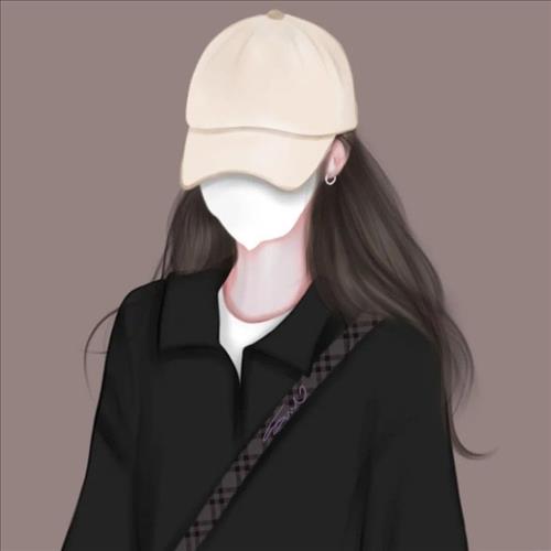 Thu Phan