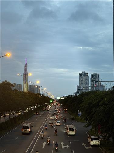 hẹn hò - Sunshine Alone-Les -Tuổi:36 - Độc thân-TP Hồ Chí Minh-Người yêu lâu dài