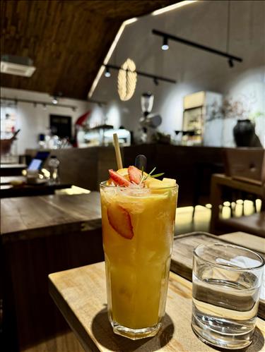 hẹn hò - Sunshine Alone-Les -Tuổi:36 - Độc thân-TP Hồ Chí Minh-Tìm bạn bè mới