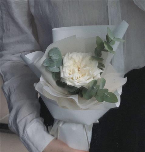 hẹn hò - 𝐙。🌿-Les -Tuổi:35 - Độc thân-TP Hồ Chí Minh-Người yêu lâu dài