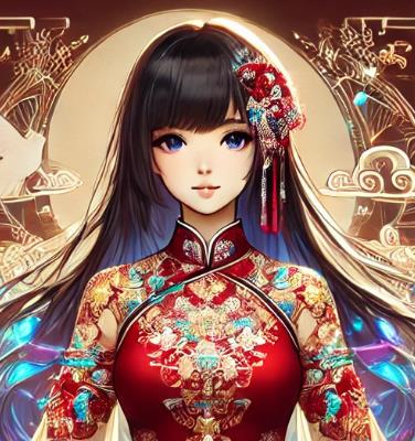 hẹn hò - Mie-Les -Tuổi:35 - Đang có người yêu--Tìm bạn bè mới