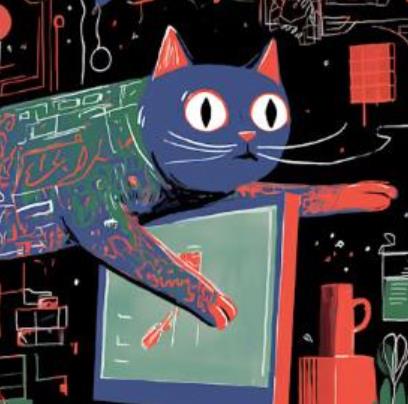 hẹn hò - Mie-Lesbian -Age:35 - Has Lover-TP Hồ Chí Minh-Friend - Best dating website, dating with vietnamese person, finding girlfriend, boyfriend.