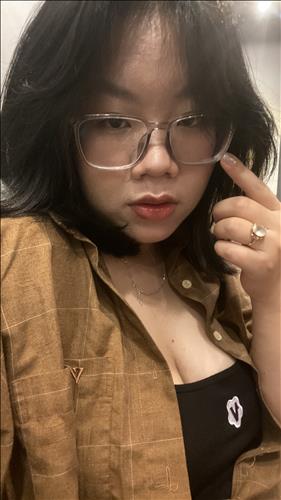 hẹn hò - Piii-Lesbian -Age:21 - Has Lover-TP Hồ Chí Minh-Confidential Friend - Best dating website, dating with vietnamese person, finding girlfriend, boyfriend.