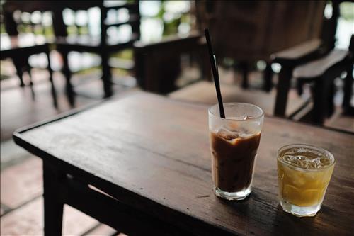 hẹn hò - August-Lesbian -Age:32 - Single-TP Hồ Chí Minh-Friend - Best dating website, dating with vietnamese person, finding girlfriend, boyfriend.