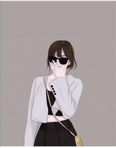 hẹn hò - N-Lesbian -Age:28 - Single-TP Hồ Chí Minh-Lover - Best dating website, dating with vietnamese person, finding girlfriend, boyfriend.