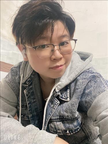 hẹn hò - Hà Phương-Lesbian -Age:30 - Single-Đồng Nai-Confidential Friend - Best dating website, dating with vietnamese person, finding girlfriend, boyfriend.