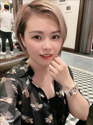 hẹn hò - Moon moon-Lesbian -Age:31 - Single-Hà Nội-Lover - Best dating website, dating with vietnamese person, finding girlfriend, boyfriend.