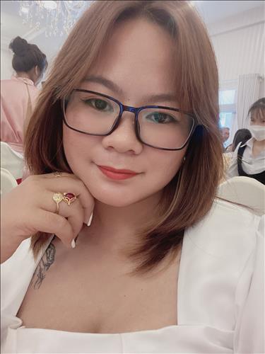 hẹn hò - Duyên Đặng-Lesbian -Age:27 - Single-Bình Thuận-Confidential Friend - Best dating website, dating with vietnamese person, finding girlfriend, boyfriend.