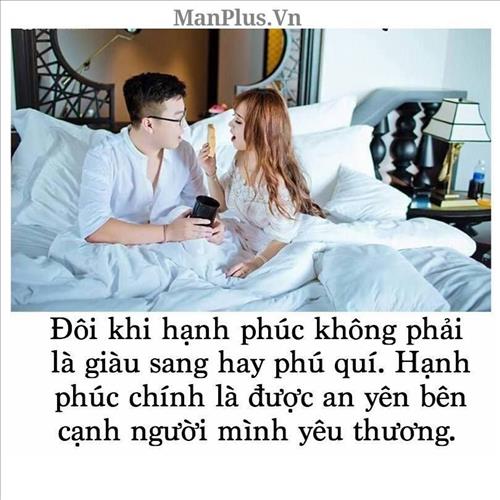 hẹn hò - Căn nhà màu tím-Les -Tuổi:42 - Độc thân-TP Hồ Chí Minh-Người yêu lâu dài