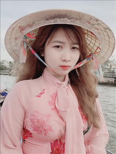 hẹn hò - Andy-Lesbian -Age:24 - Single-Tây Ninh-Short Term - Best dating website, dating with vietnamese person, finding girlfriend, boyfriend.