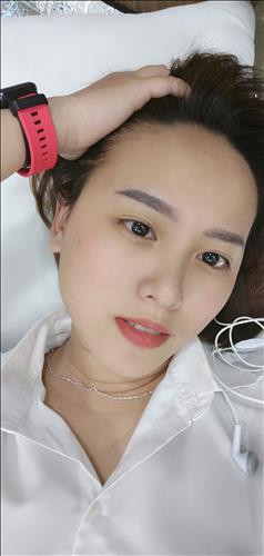 hẹn hò - Ny-Lesbian -Age:30 - Single-TP Hồ Chí Minh-Friend - Best dating website, dating with vietnamese person, finding girlfriend, boyfriend.