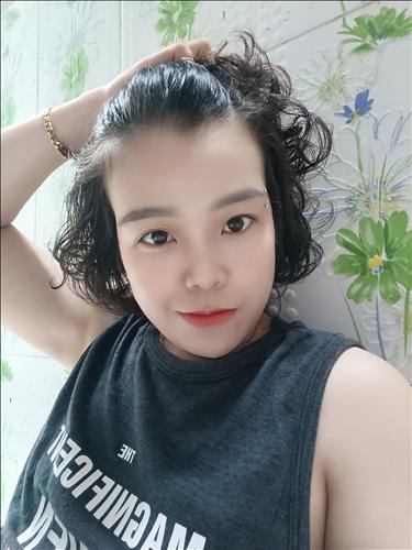 hẹn hò - Gấm-Lesbian -Age:32 - Divorce-Bình Dương-Friend - Best dating website, dating with vietnamese person, finding girlfriend, boyfriend.