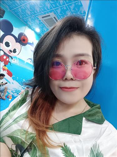 hẹn hò - Gấm-Lesbian -Age:32 - Divorce-Bình Dương-Friend - Best dating website, dating with vietnamese person, finding girlfriend, boyfriend.