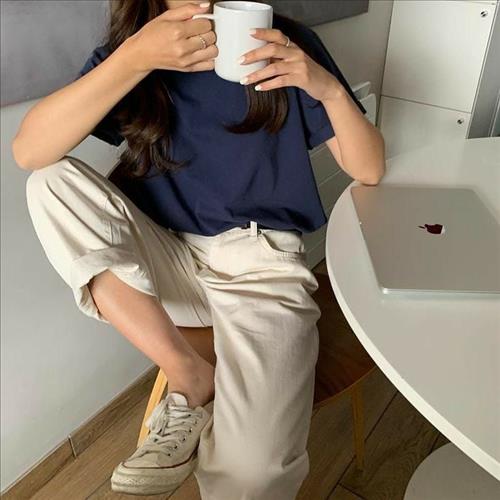 hẹn hò - Nhatlinh123-Lesbian -Age:35 - Single-Hà Nội-Friend - Best dating website, dating with vietnamese person, finding girlfriend, boyfriend.