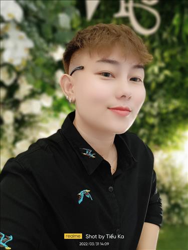 hẹn hò - Phạm Thiên-Lesbian -Age:30 - Single-Bình Phước-Lover - Best dating website, dating with vietnamese person, finding girlfriend, boyfriend.