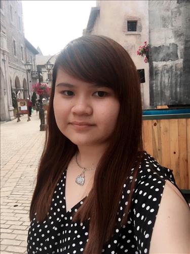 hẹn hò - Phuong Vo-Lesbian -Age:28 - Single-Tiền Giang-Lover - Best dating website, dating with vietnamese person, finding girlfriend, boyfriend.