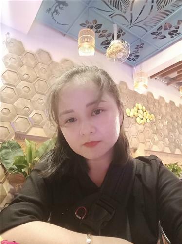 hẹn hò - Nghi Lê-Lesbian -Age:32 - Single-Tiền Giang-Lover - Best dating website, dating with vietnamese person, finding girlfriend, boyfriend.